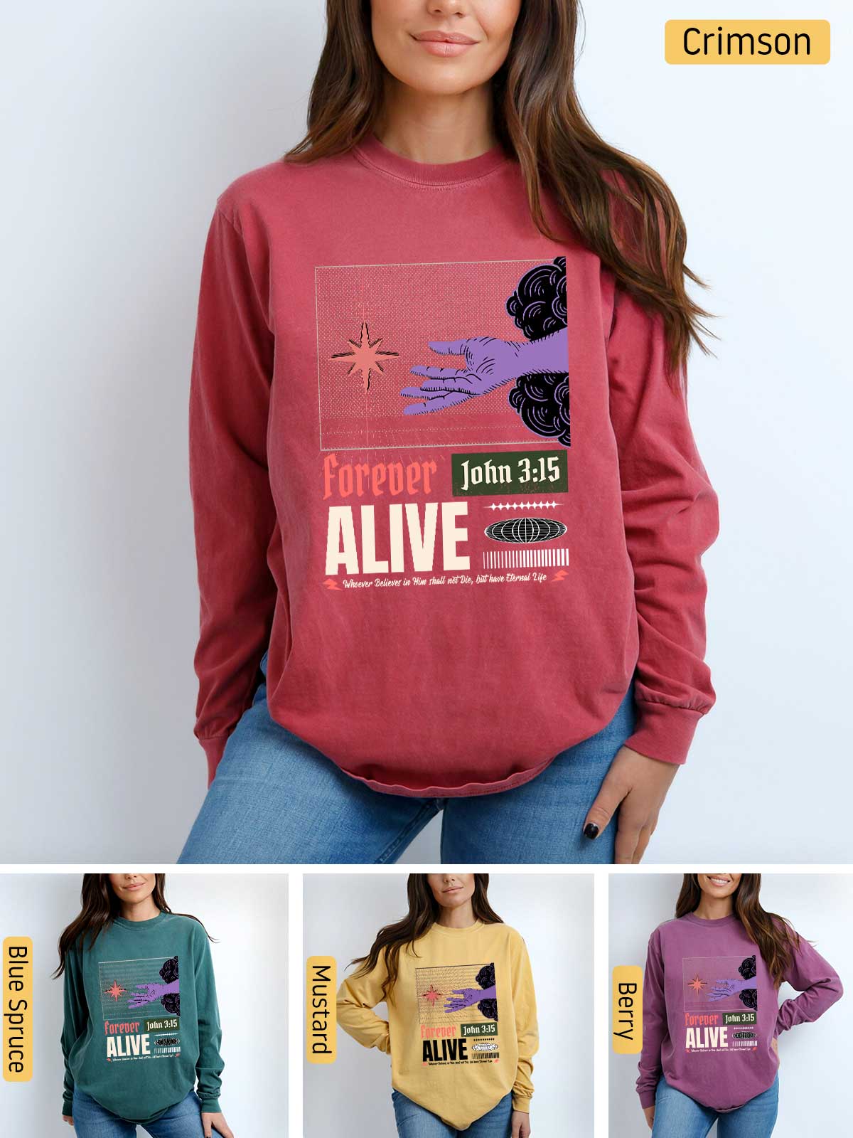 [20]--Main-7-CC--Long-Sleeve-6014-(Crimson)