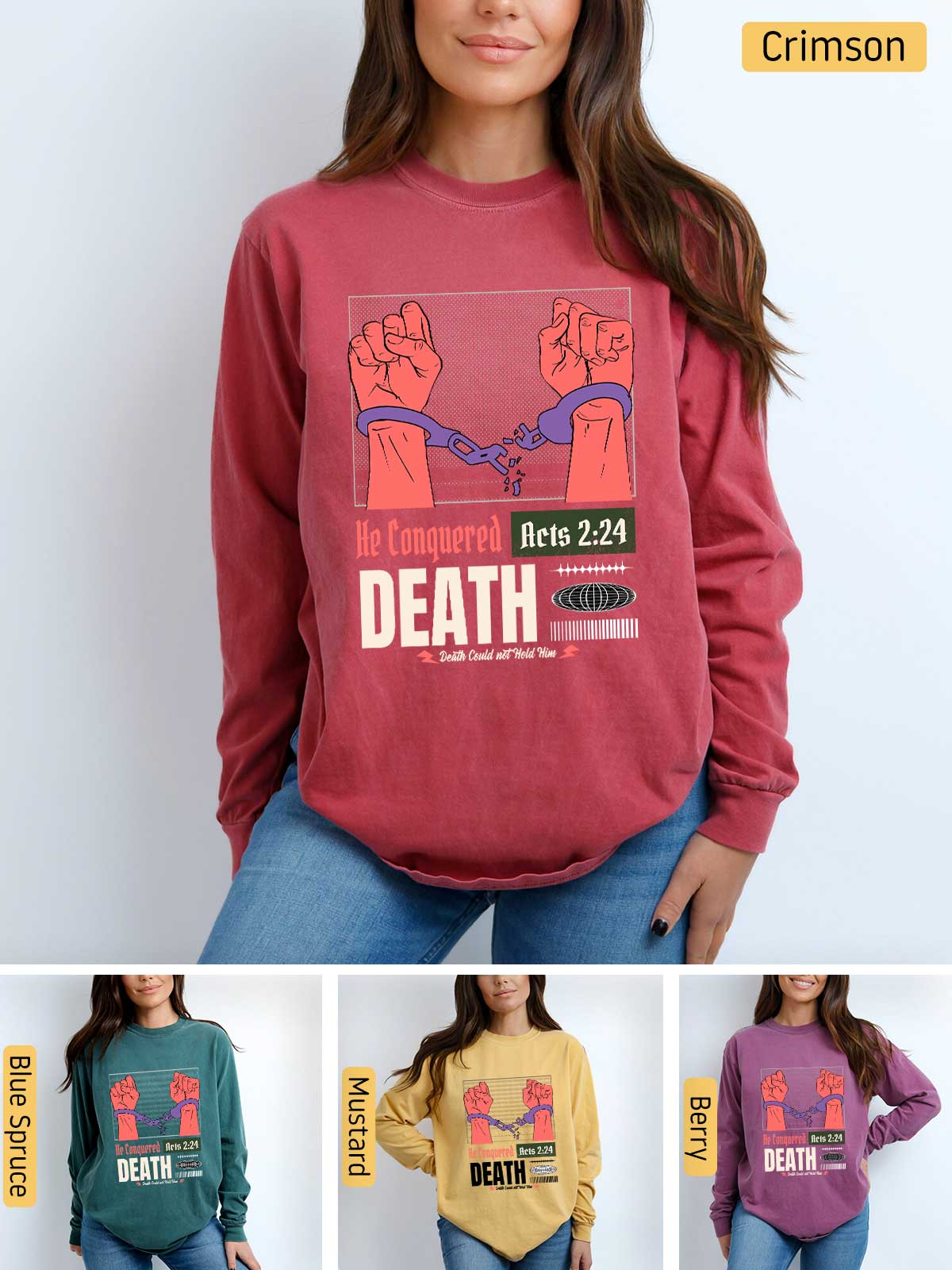 [20]--Main-7-CC--Long-Sleeve-6014-(Crimson)