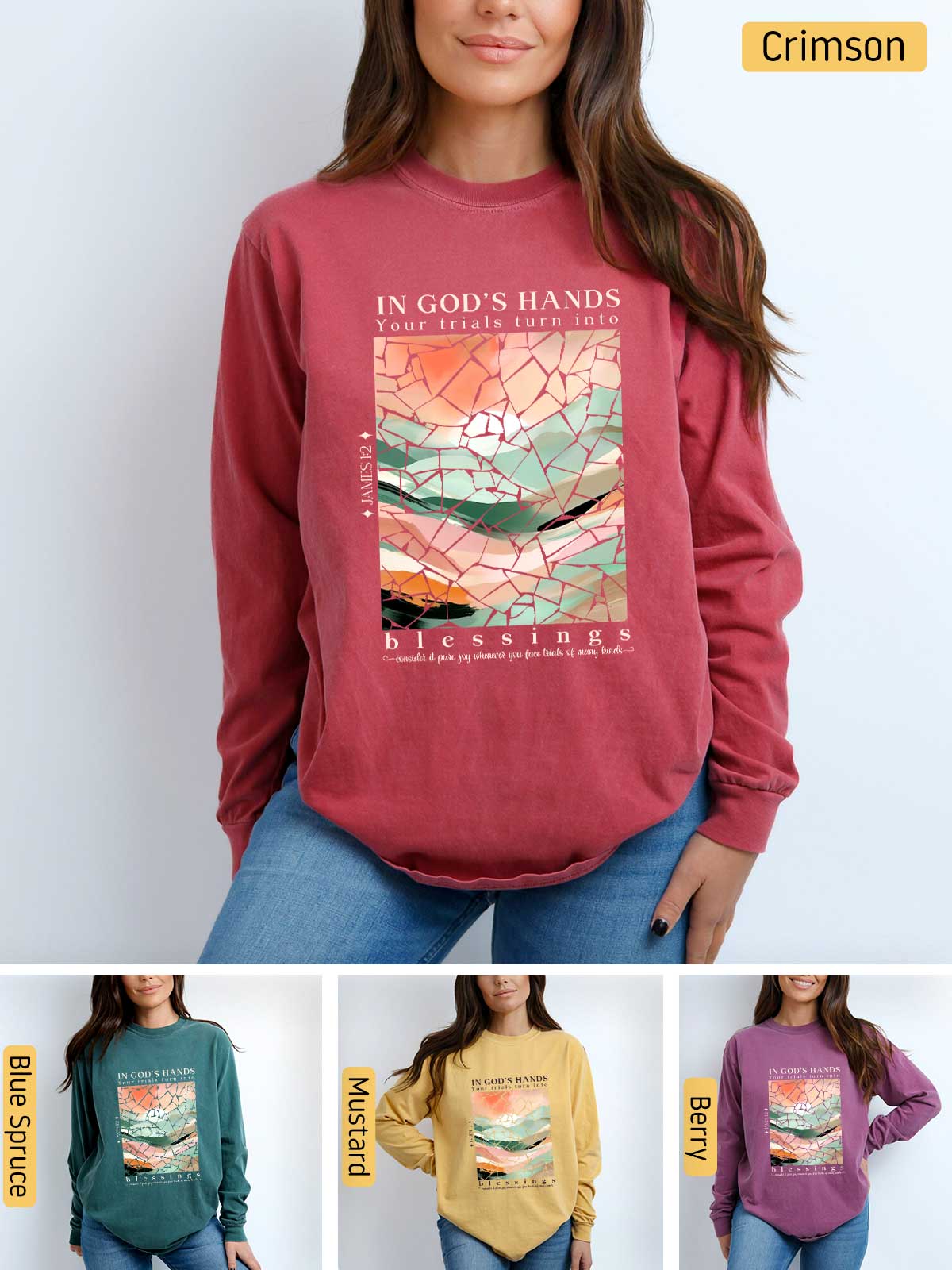 [20]--Main-7-CC--Long-Sleeve-6014-(Crimson)