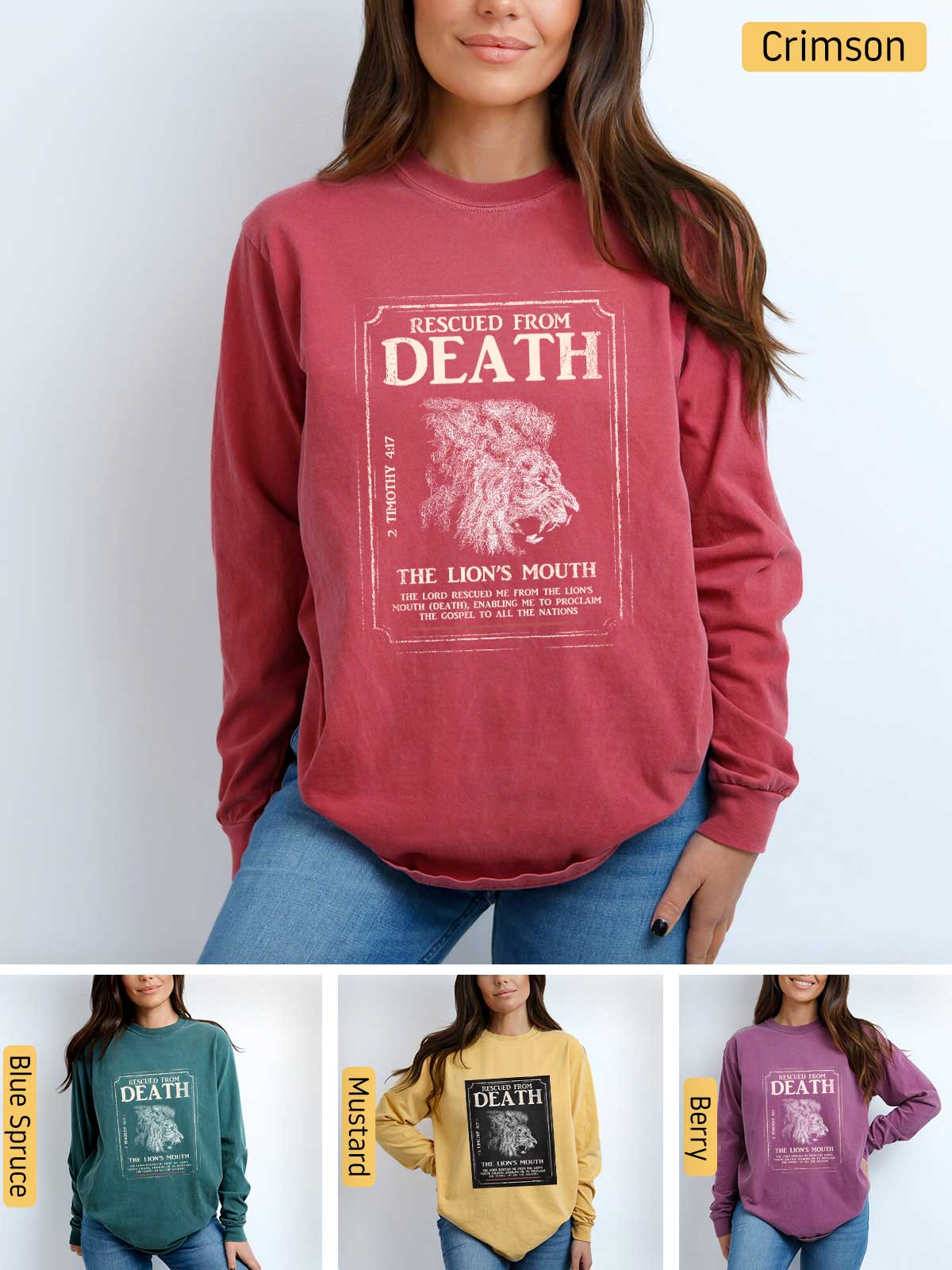 [20]--Main-7-CC--Long-Sleeve-6014-(Crimson)
