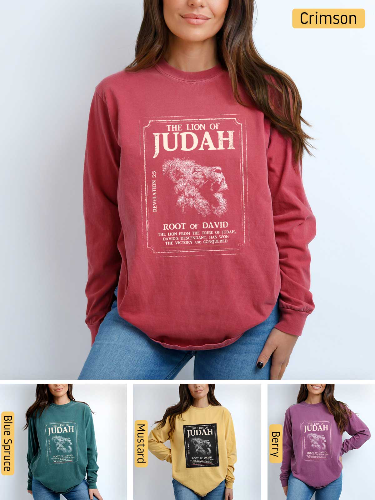 [20]--Main-7-CC--Long-Sleeve-6014-(Crimson)