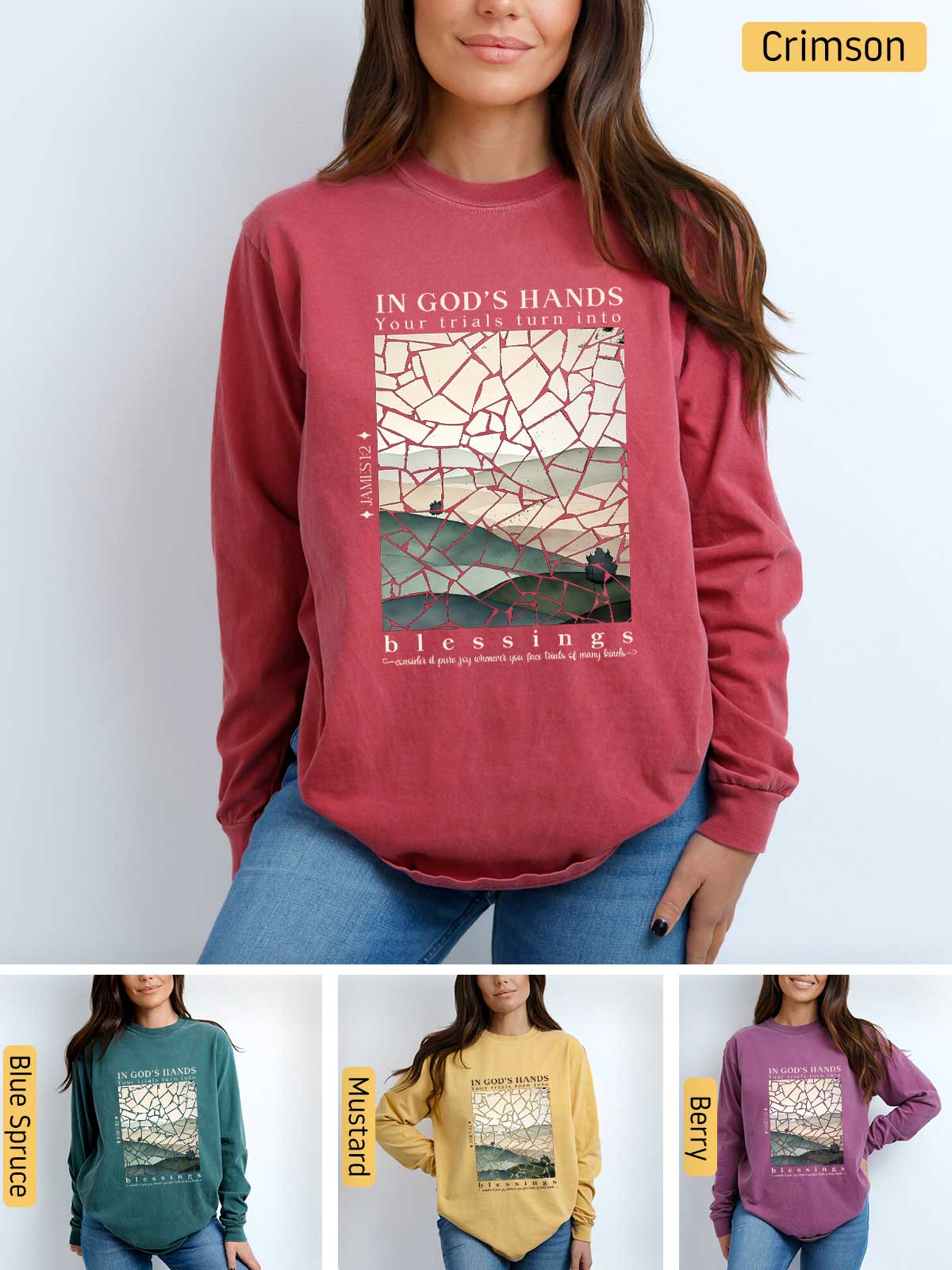 [20]--Main-7-CC--Long-Sleeve-6014-(Crimson)