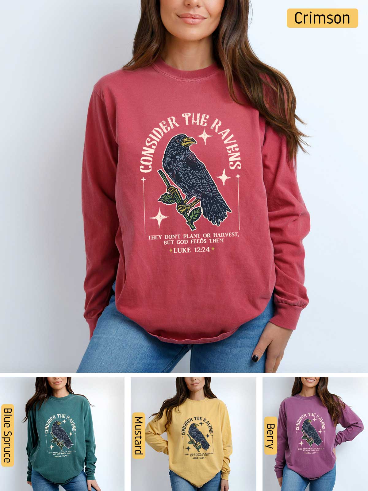 [20]--Main-7-CC--Long-Sleeve-6014-(Crimson)