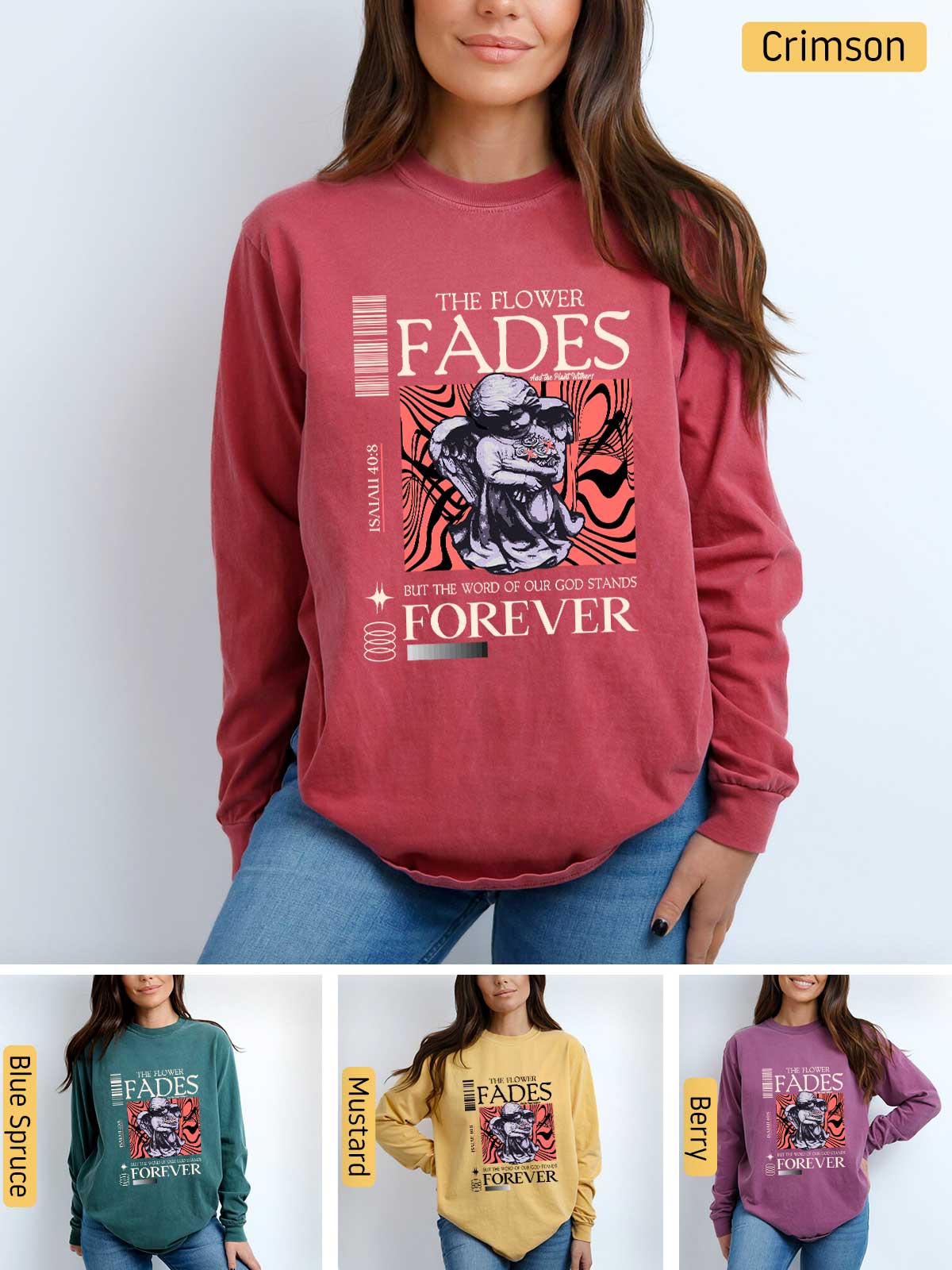 [20]--Main-7-CC--Long-Sleeve-6014-(Crimson)