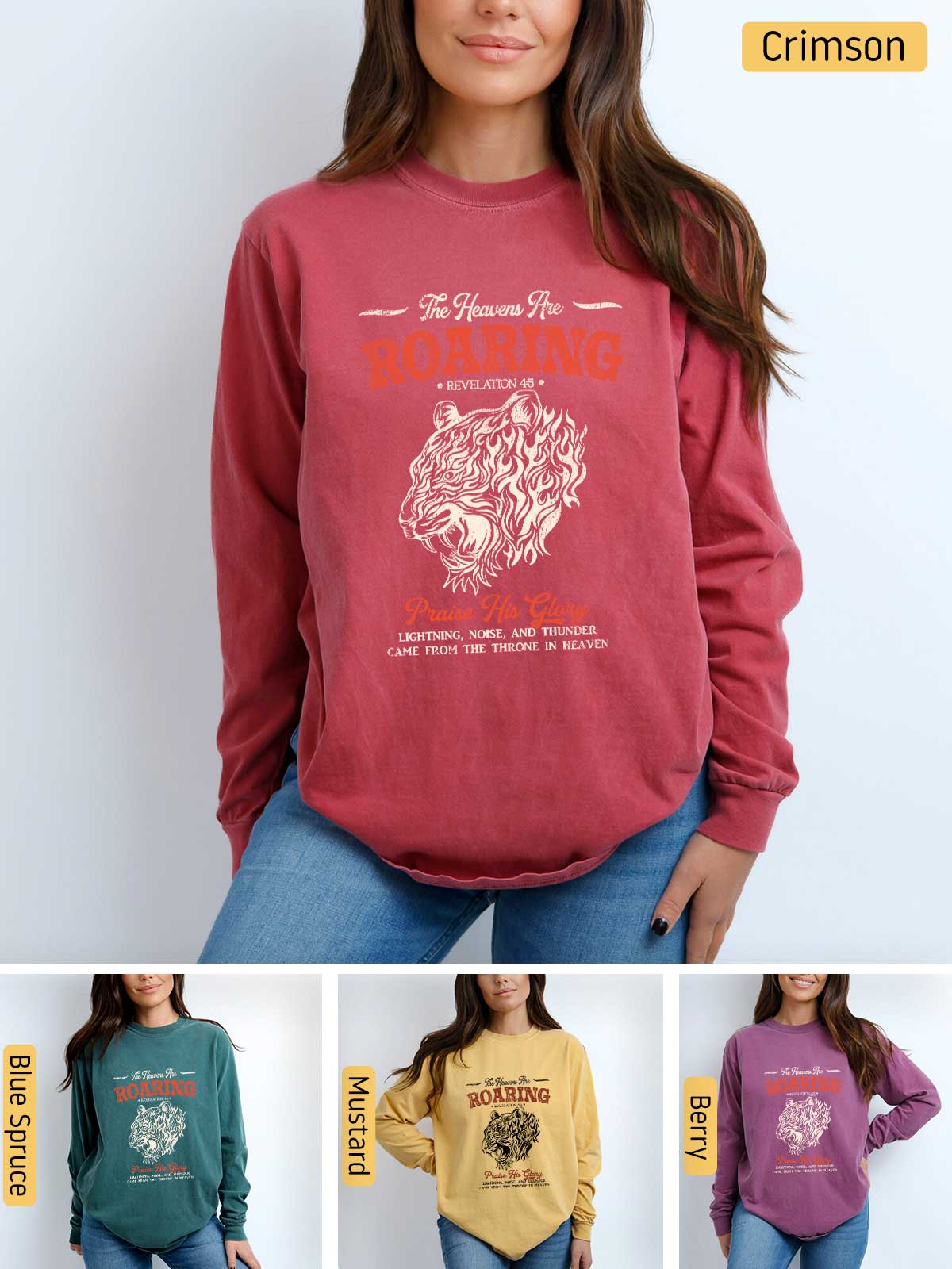 [20]--Main-7-CC--Long-Sleeve-6014-(Crimson)