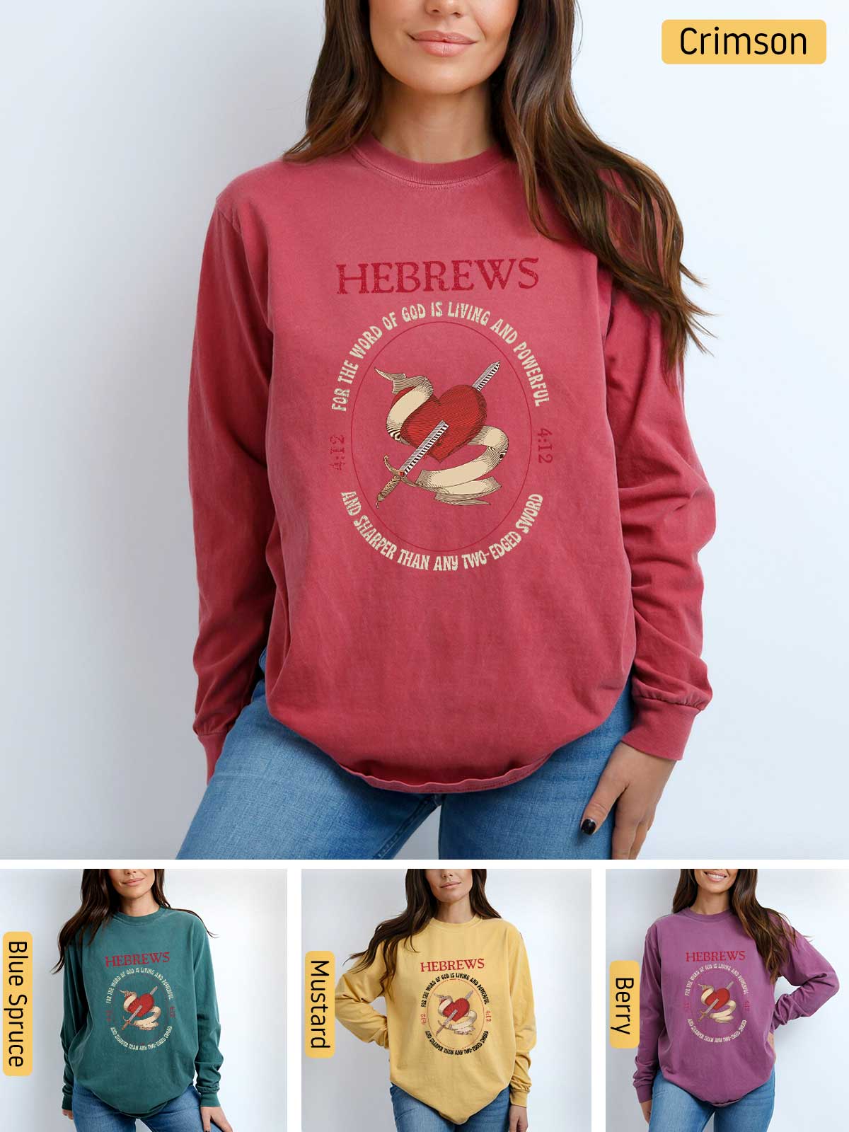 [20]--Main-7-CC--Long-Sleeve-6014-(Crimson)