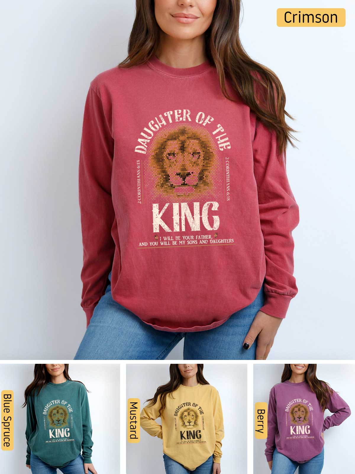 [20]--Main-7-CC--Long-Sleeve-6014-(Crimson)