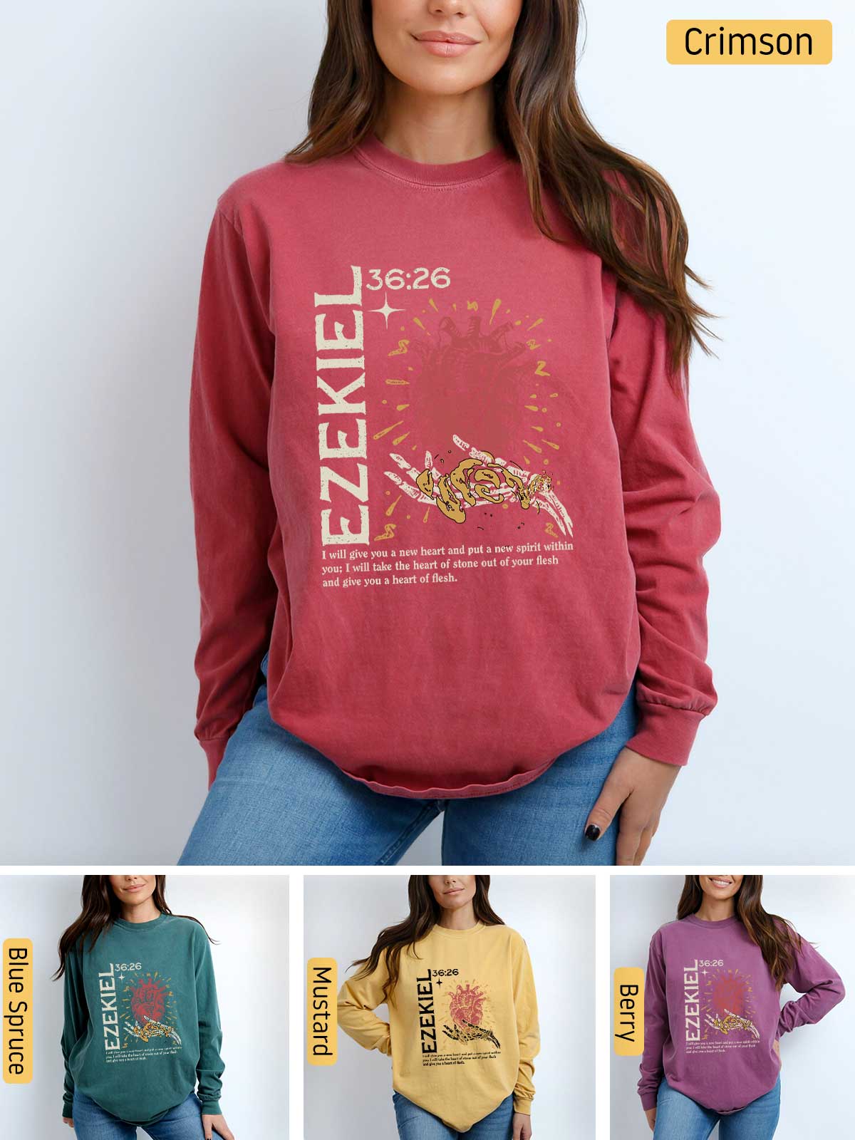 [20]--Main-7-CC--Long-Sleeve-6014-(Crimson)