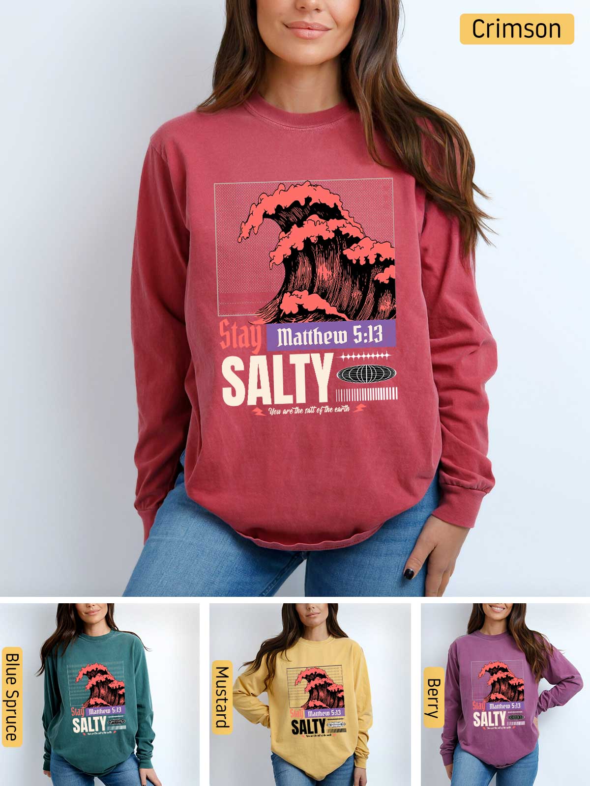 [20]--Main-7-CC--Long-Sleeve-6014-(Crimson)