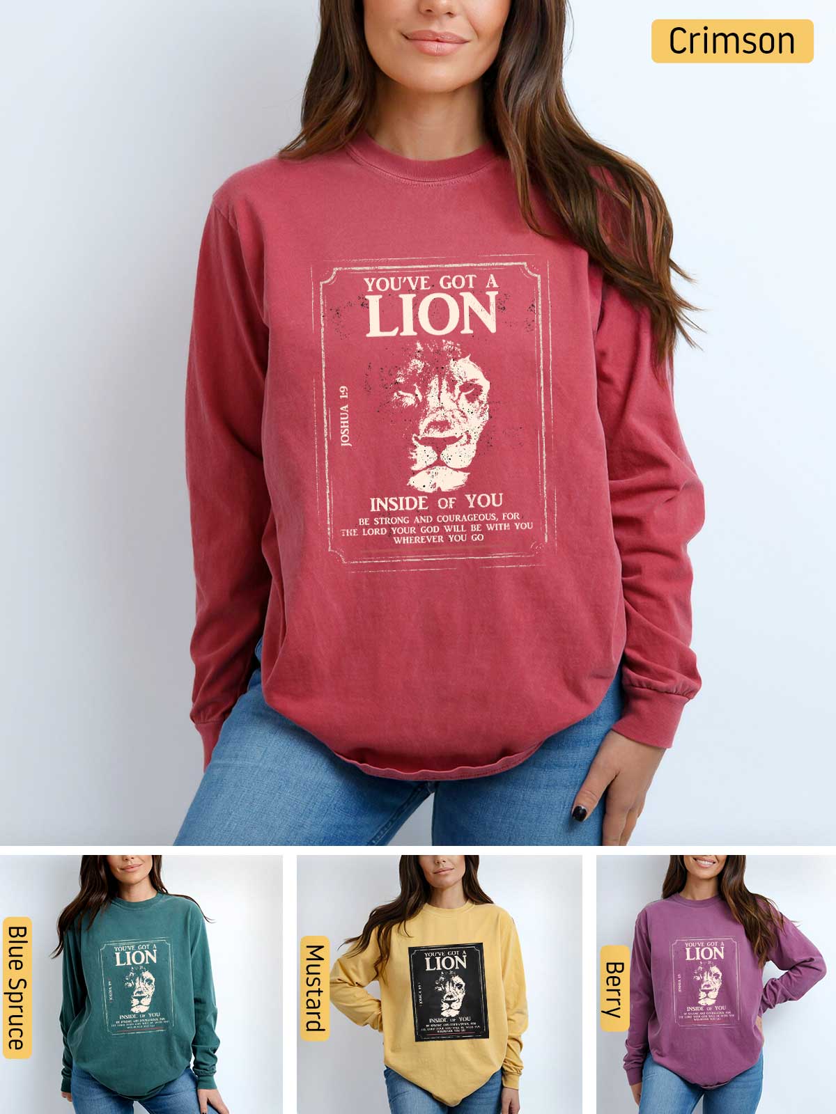 [20]--Main-7-CC--Long-Sleeve-6014-(Crimson)