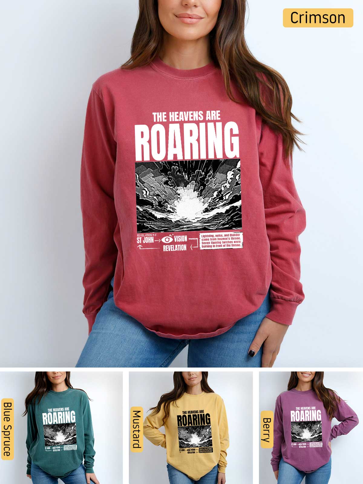 [20]--Main-7-CC--Long-Sleeve-6014-(Crimson)