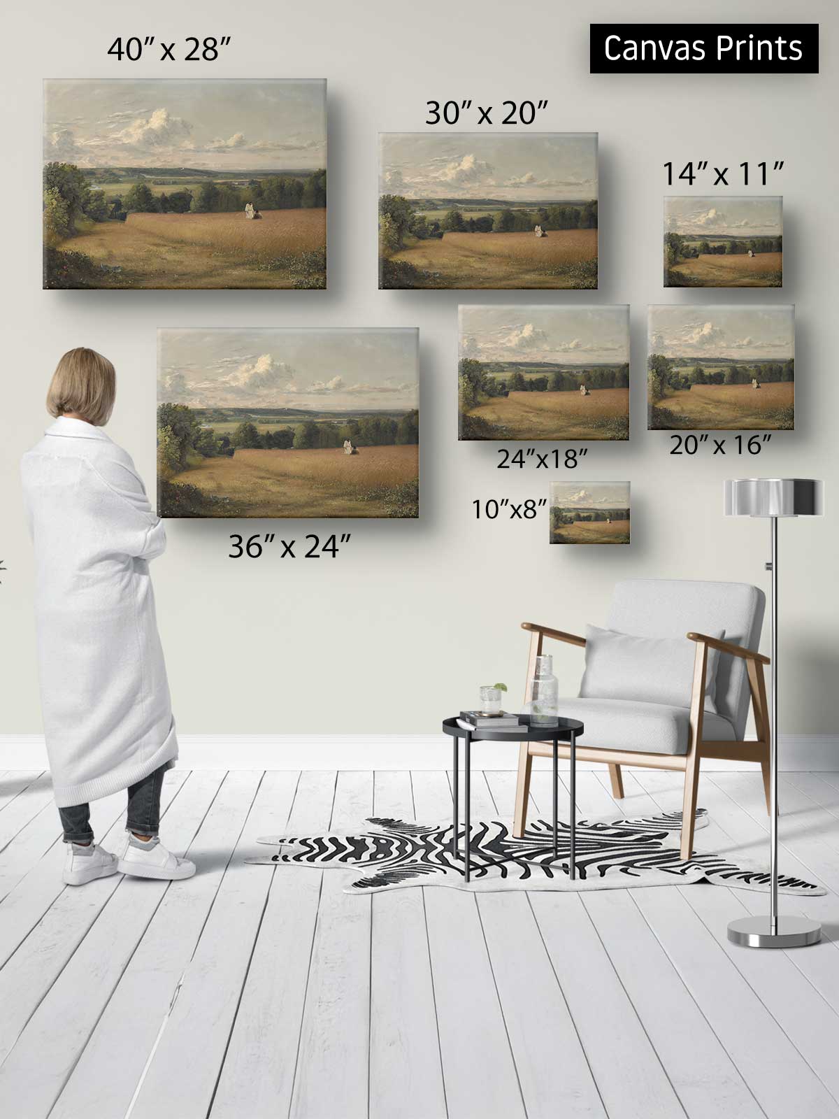 [20]-Canvas-Prints---SIZES