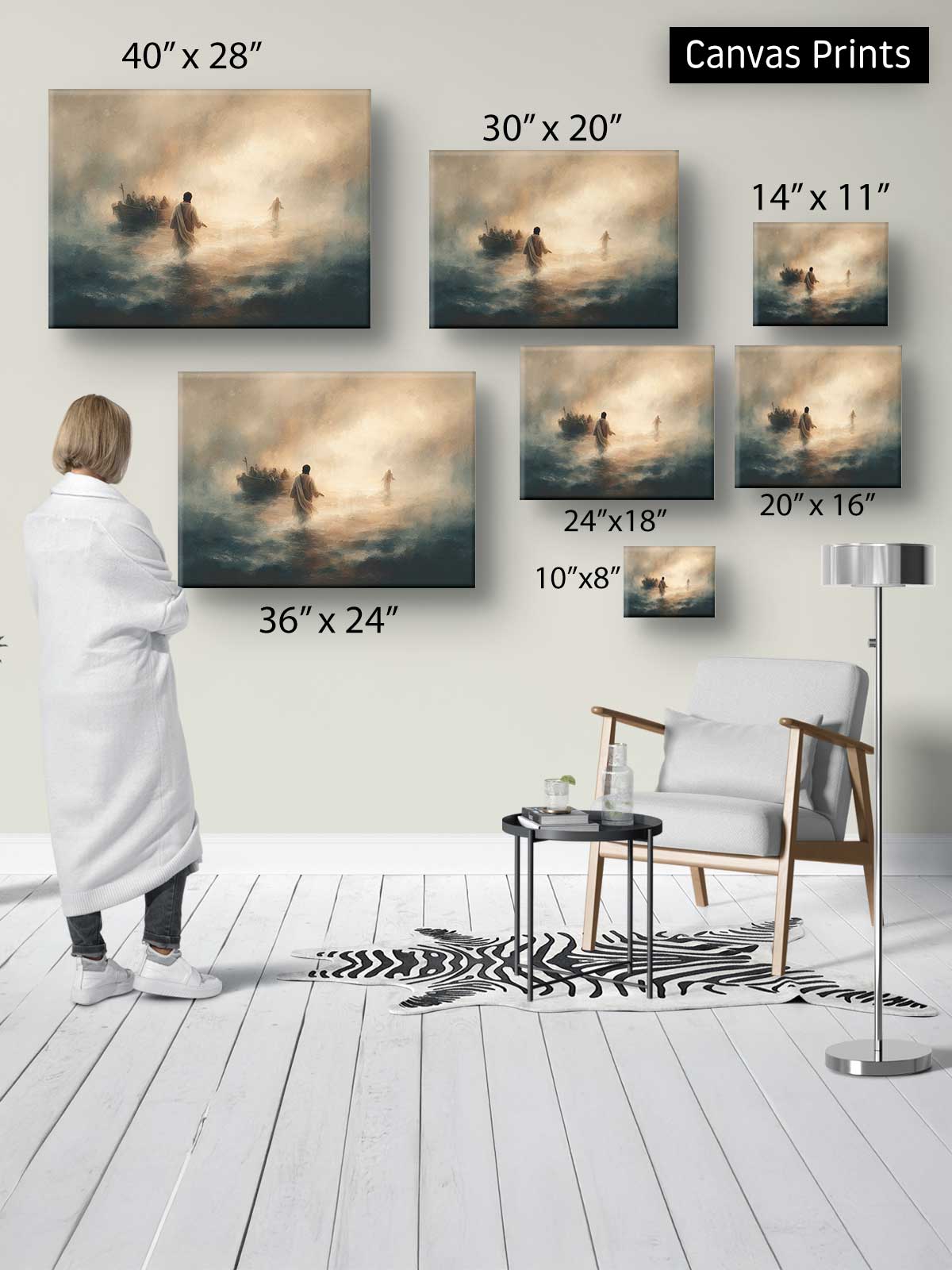 [20]-Canvas-Prints---SIZES