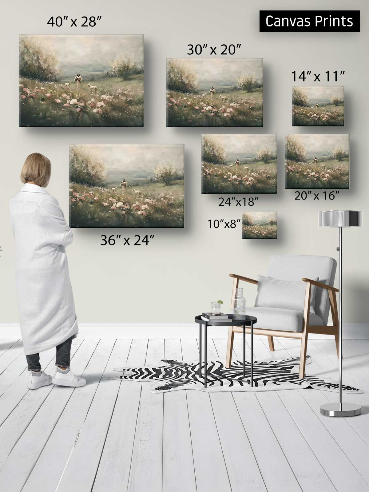 [20]-Canvas-Prints---SIZES