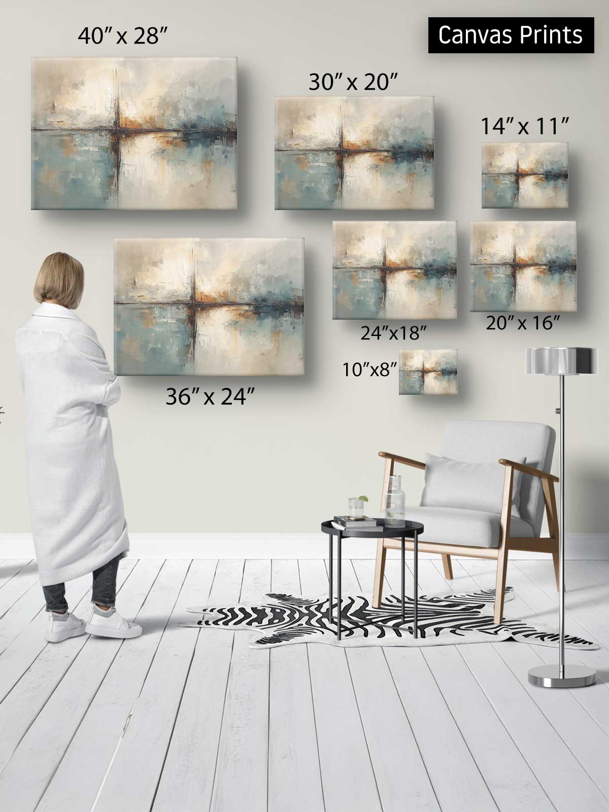 [20]-Canvas-Prints---SIZES