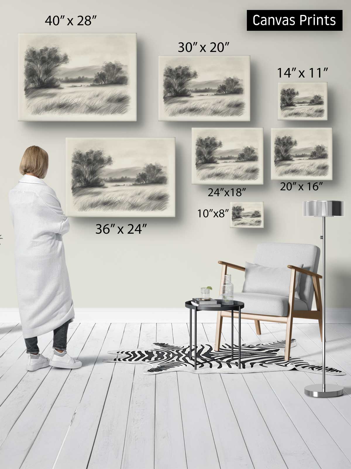 [20]-Canvas-Prints---SIZES