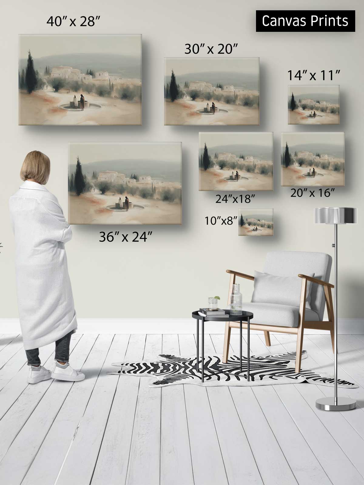[20]-Canvas-Prints---SIZES