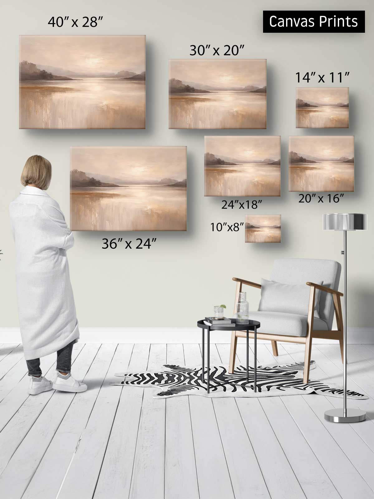 [20]-Canvas-Prints---SIZES