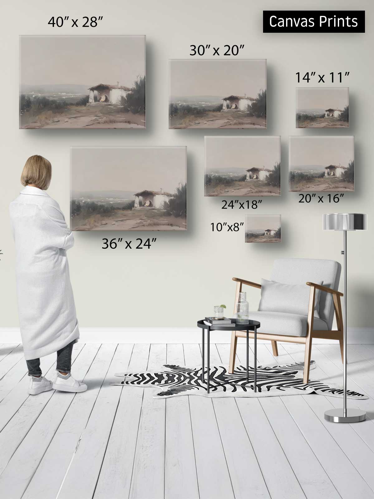 [20]-Canvas-Prints---SIZES