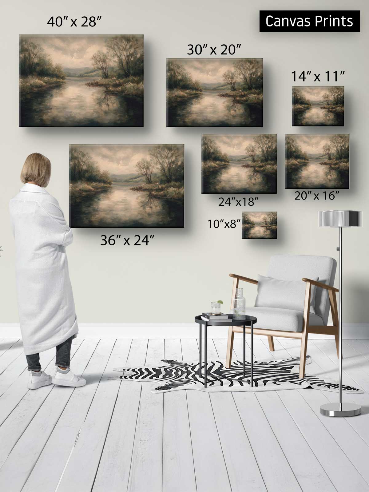 [20]-Canvas-Prints---SIZES