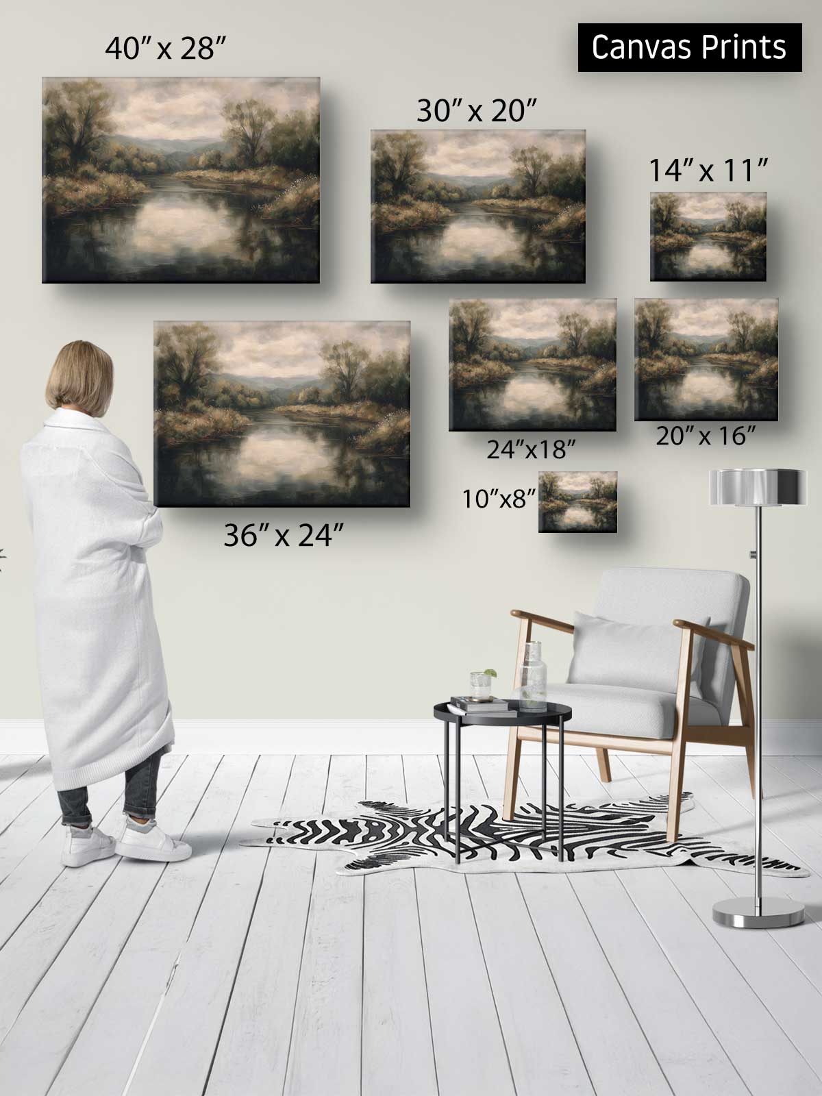 [20]-Canvas-Prints---SIZES