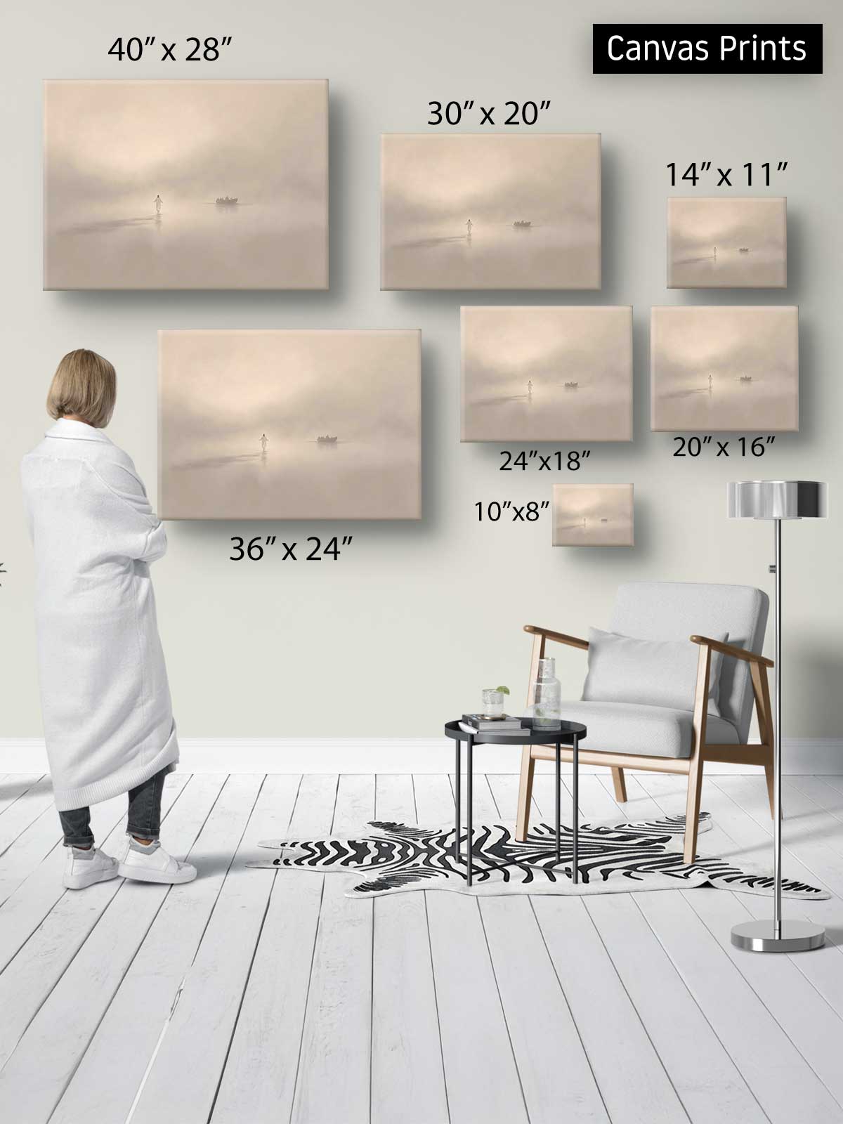 [20]-Canvas-Prints---SIZES
