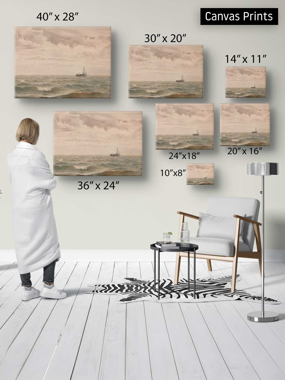 [20]-Canvas-Prints---SIZES