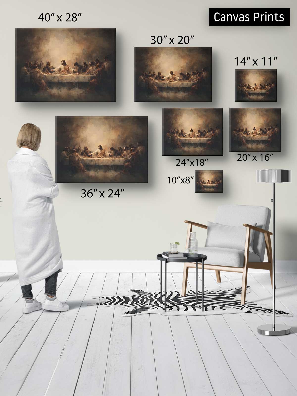 [20]-Canvas-Prints---SIZES