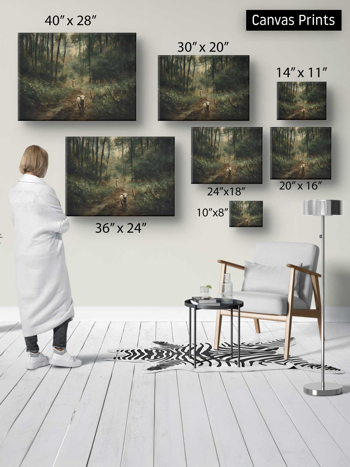 [20]-Canvas-Prints---SIZES
