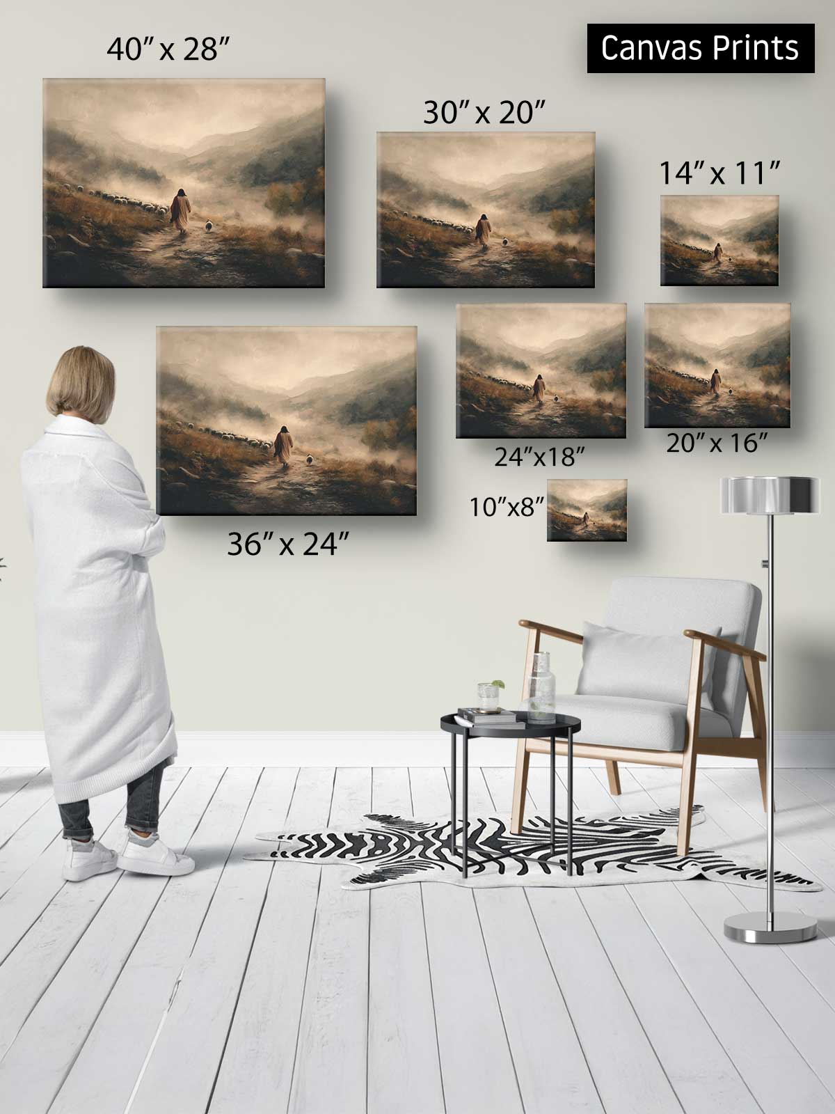 [20]-Canvas-Prints---SIZES