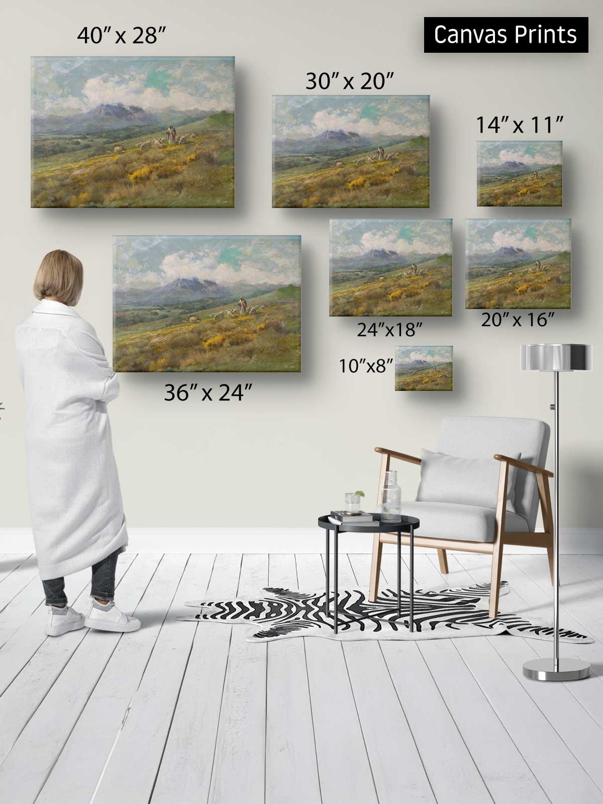 [20]-Canvas-Prints---SIZES