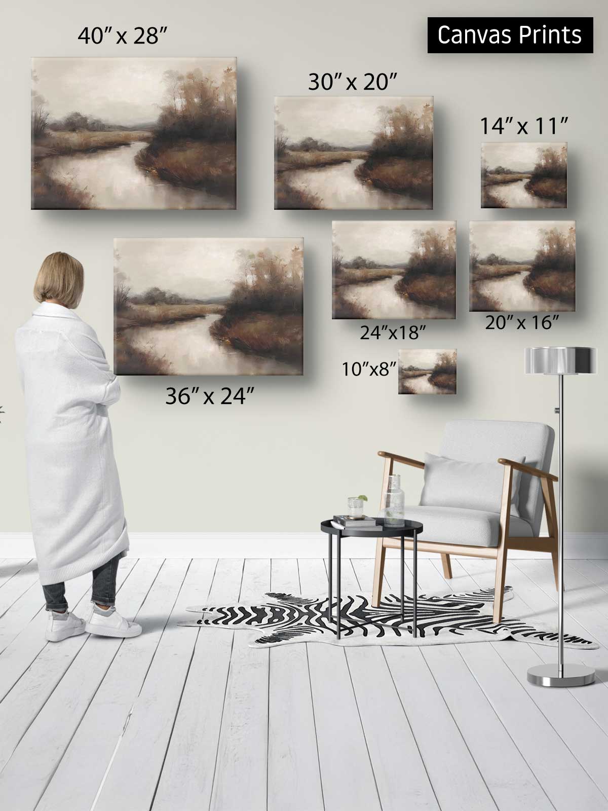 [20]-Canvas-Prints---SIZES