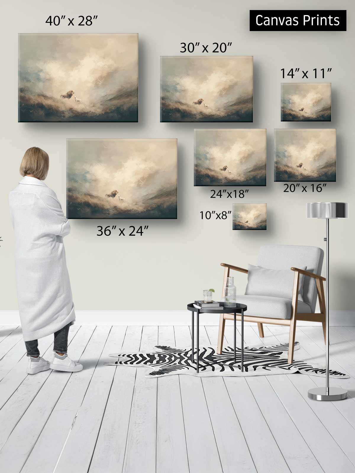 [20]-Canvas-Prints---SIZES