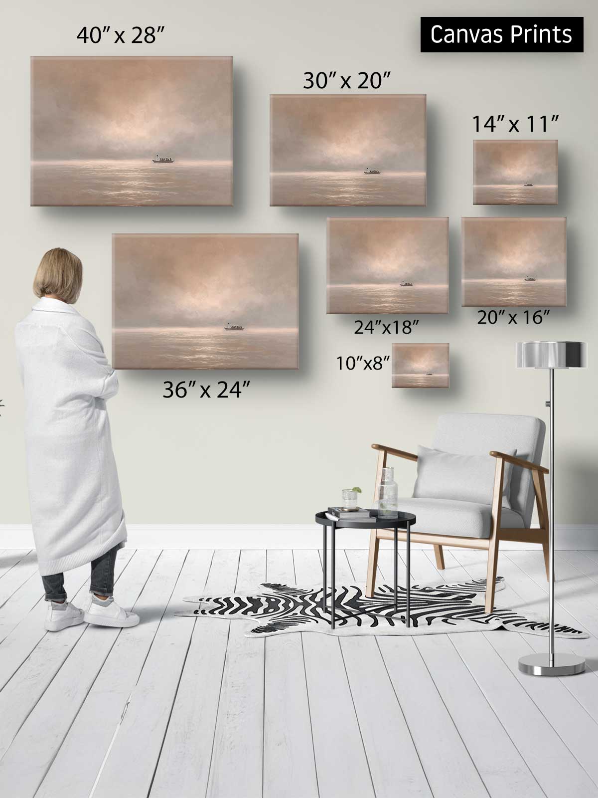 [20]-Canvas-Prints---SIZES