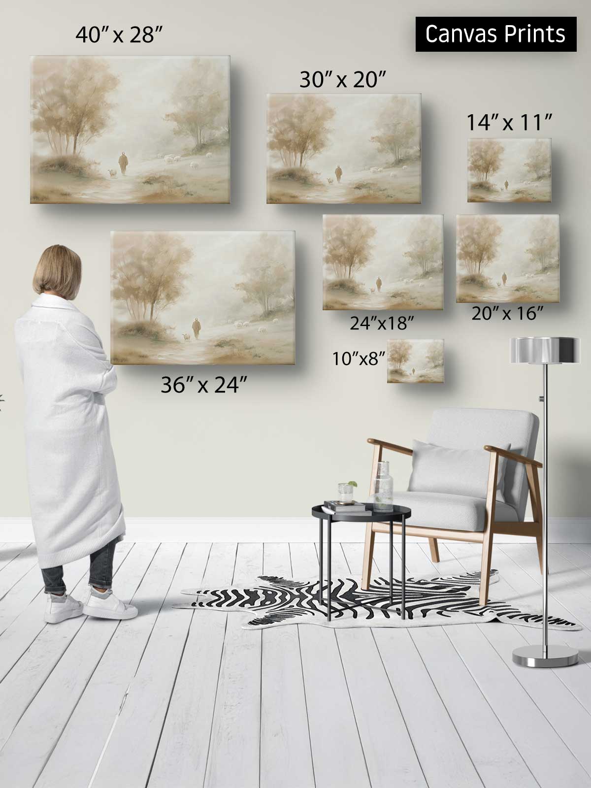 [20]-Canvas-Prints---SIZES