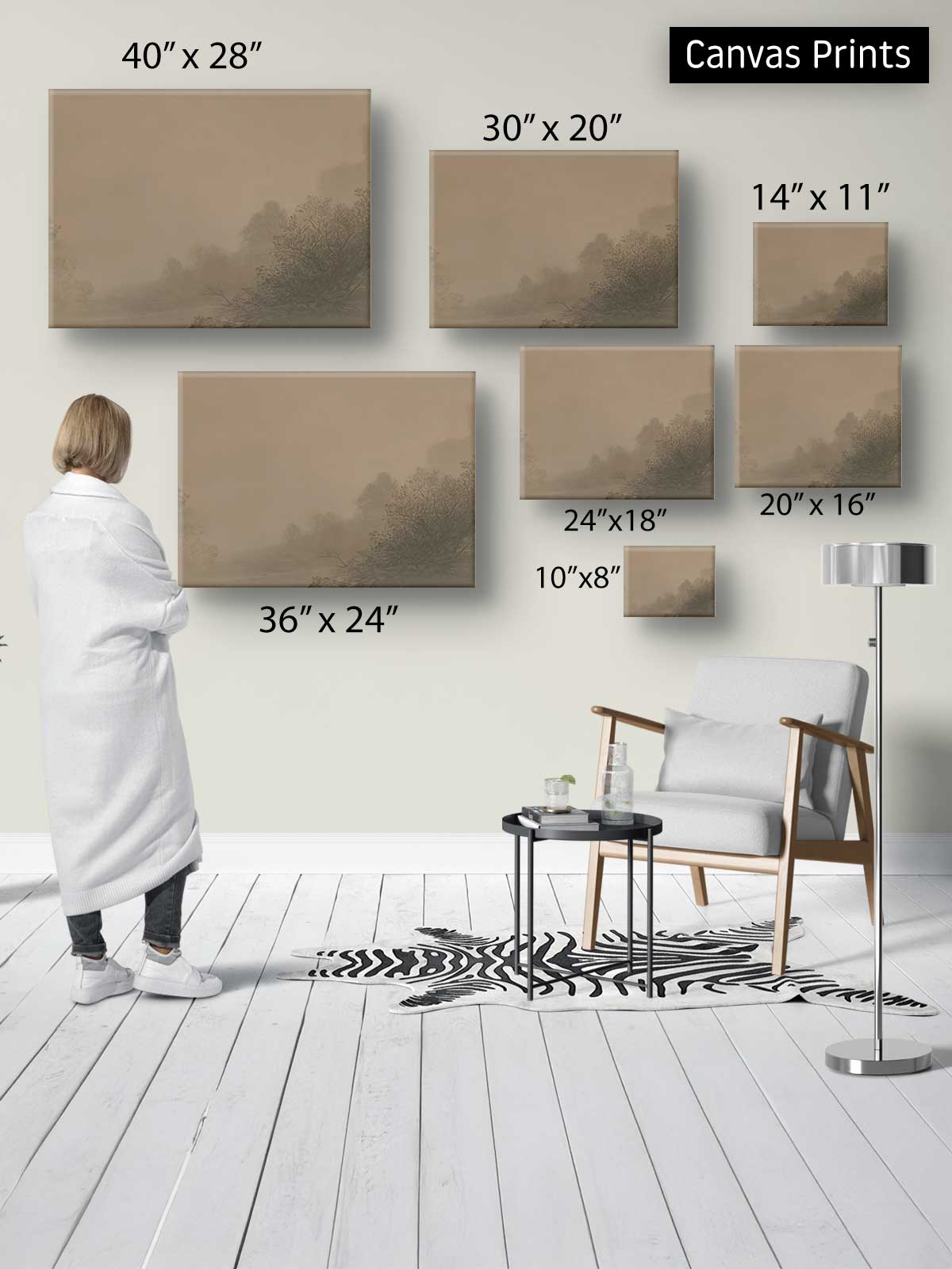 [20]-Canvas-Prints---SIZES