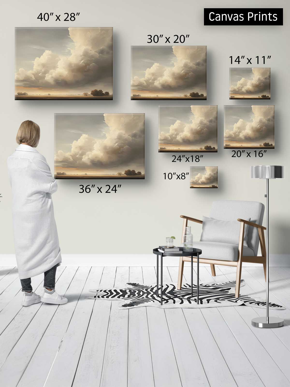 [20]-Canvas-Prints---SIZES