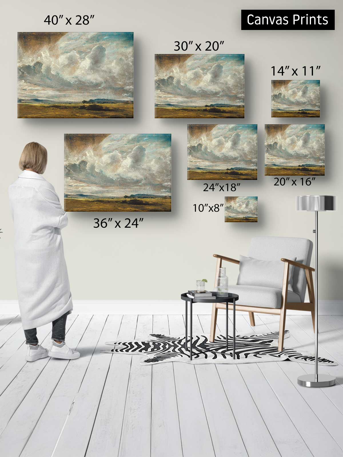 [20]-Canvas-Prints---SIZES