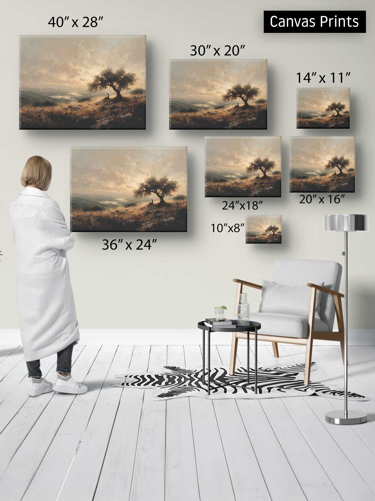 [20]-Canvas-Prints---SIZES