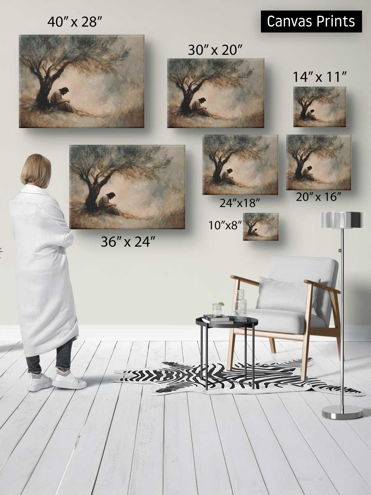 [20]-Canvas-Prints---SIZES