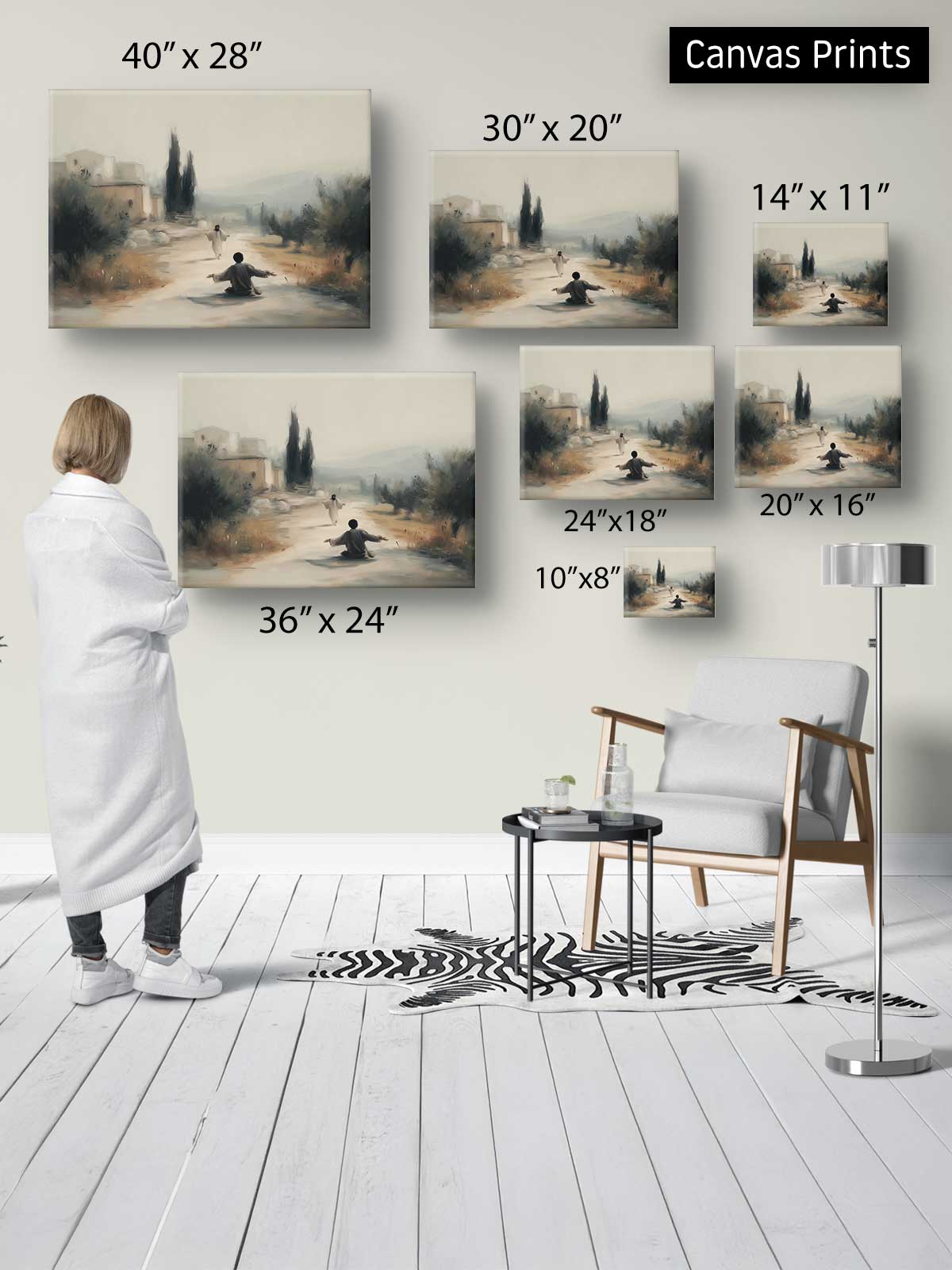 [20]-Canvas-Prints---SIZES