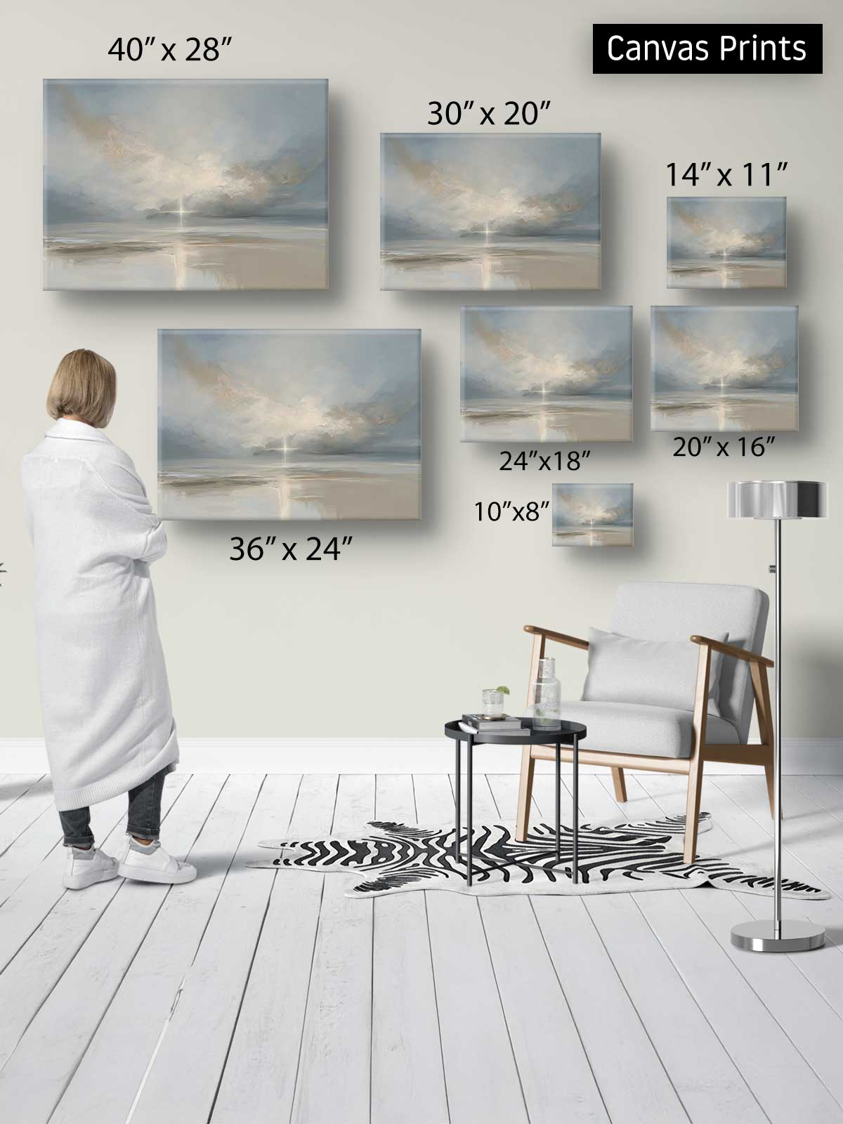 [20]-Canvas-Prints---SIZES