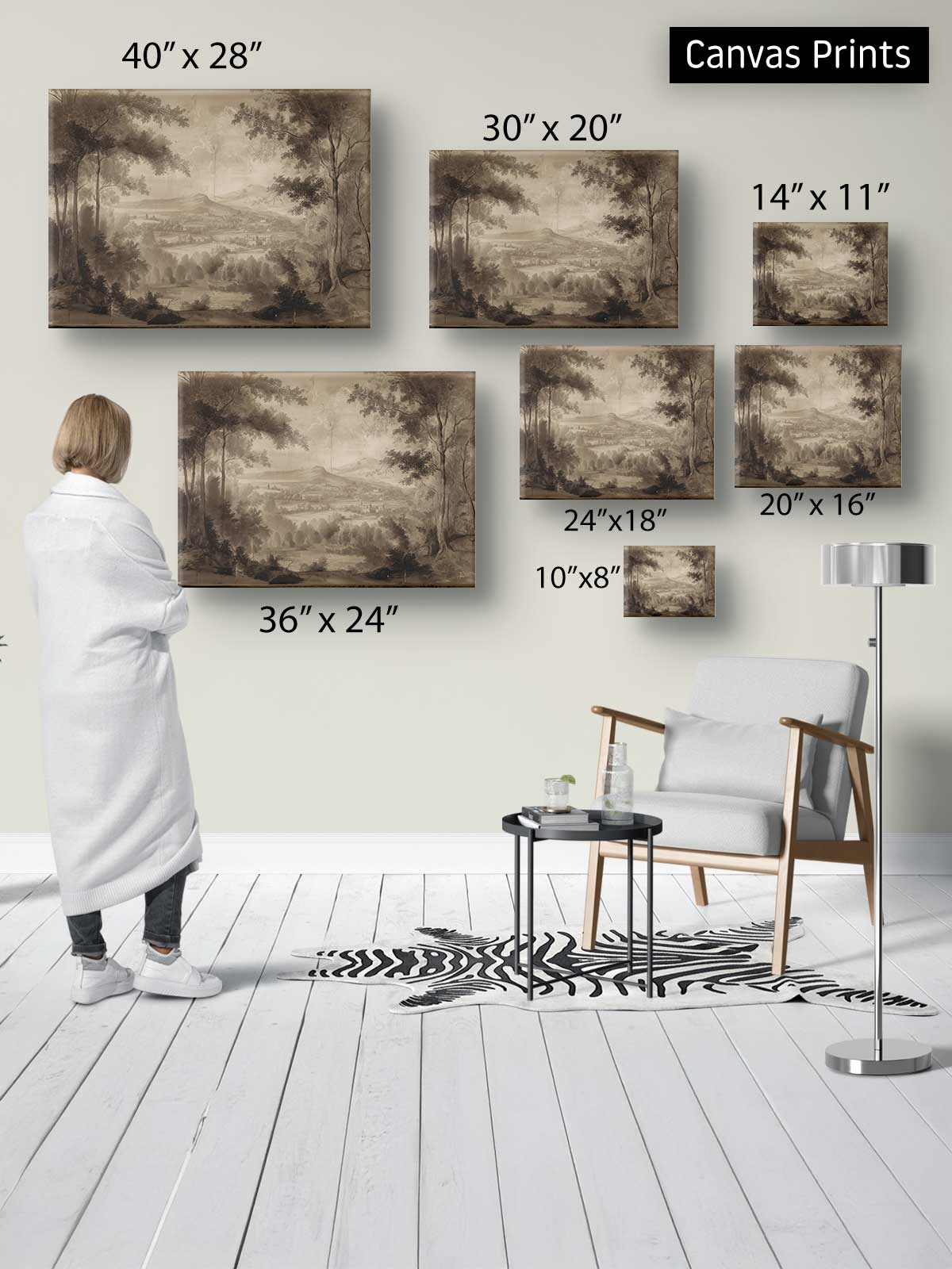 [20]-Canvas-Prints---SIZES