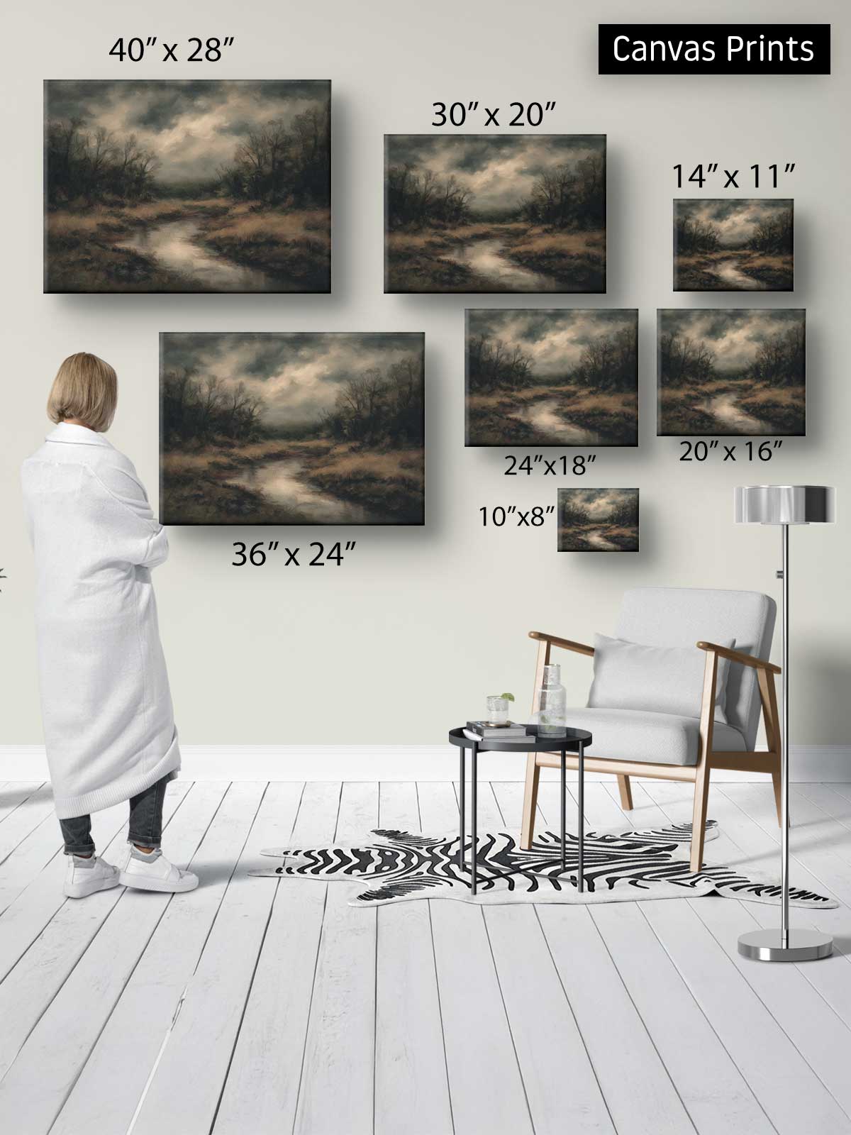[20]-Canvas-Prints---SIZES