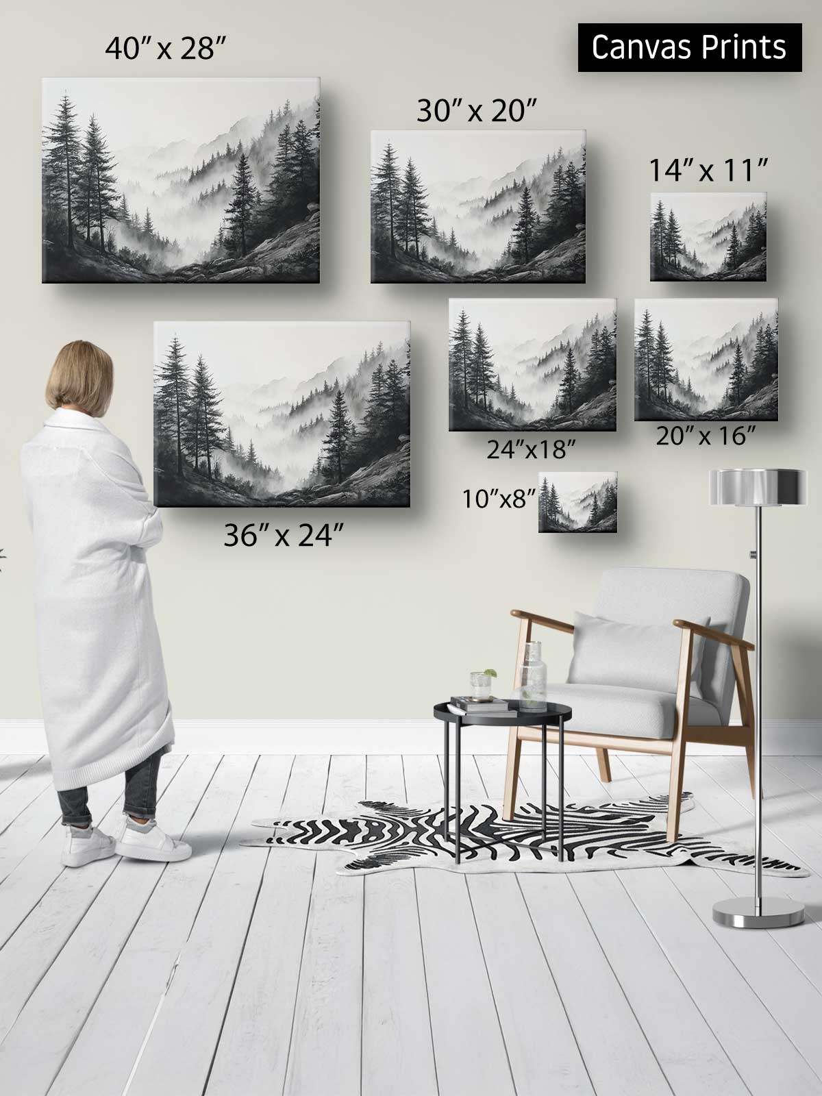 [20]-Canvas-Prints---SIZES