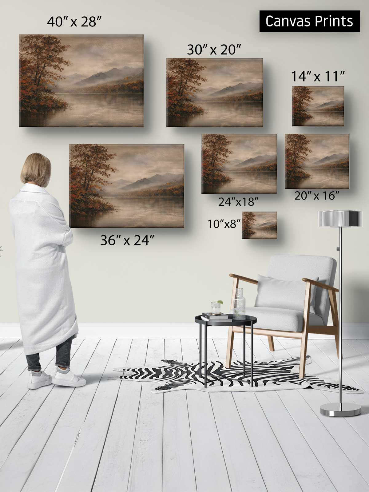 [20]-Canvas-Prints---SIZES