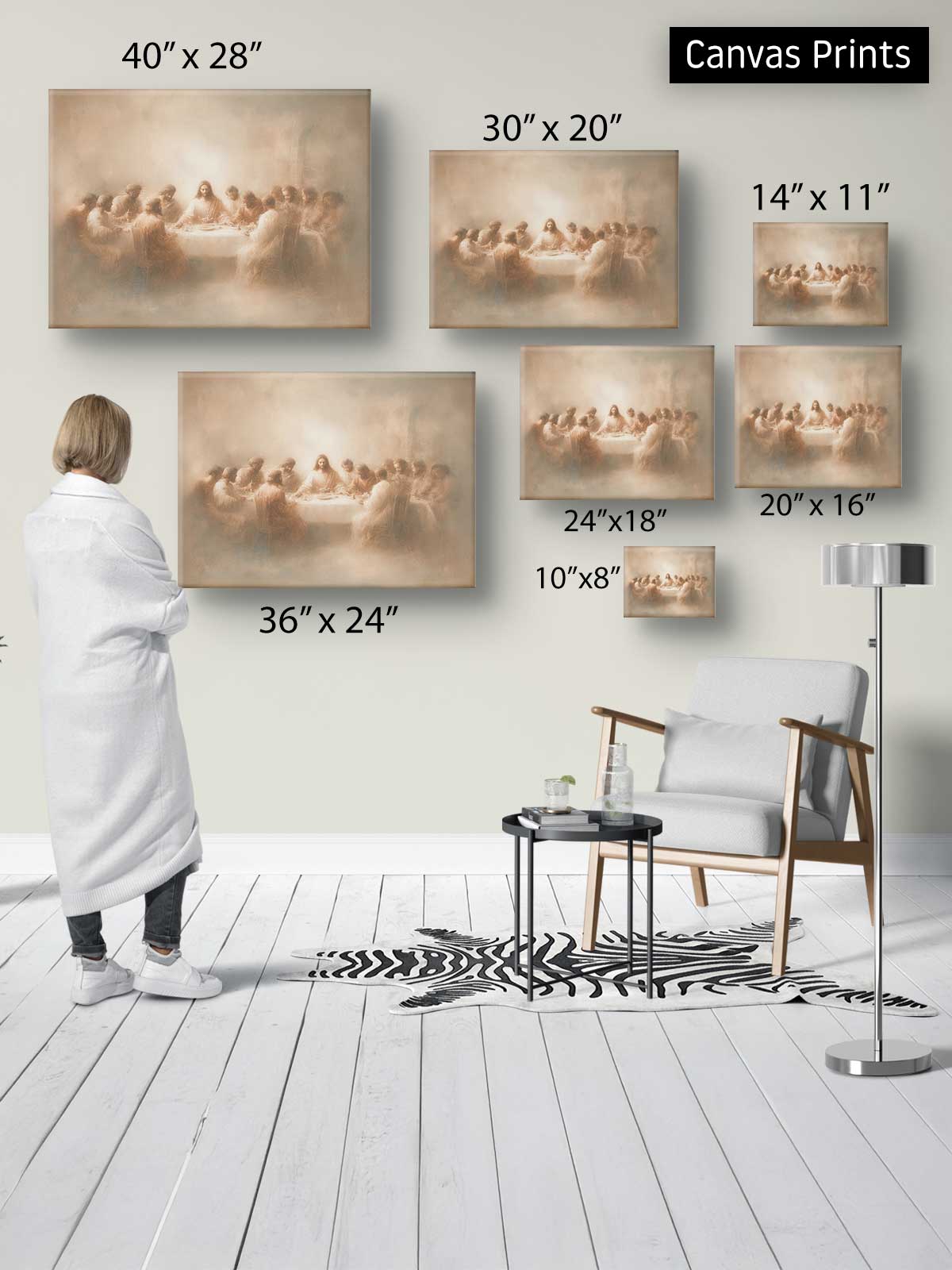 [20]-Canvas-Prints---SIZES