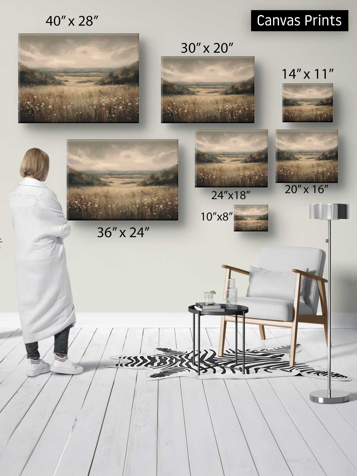 [20]-Canvas-Prints---SIZES