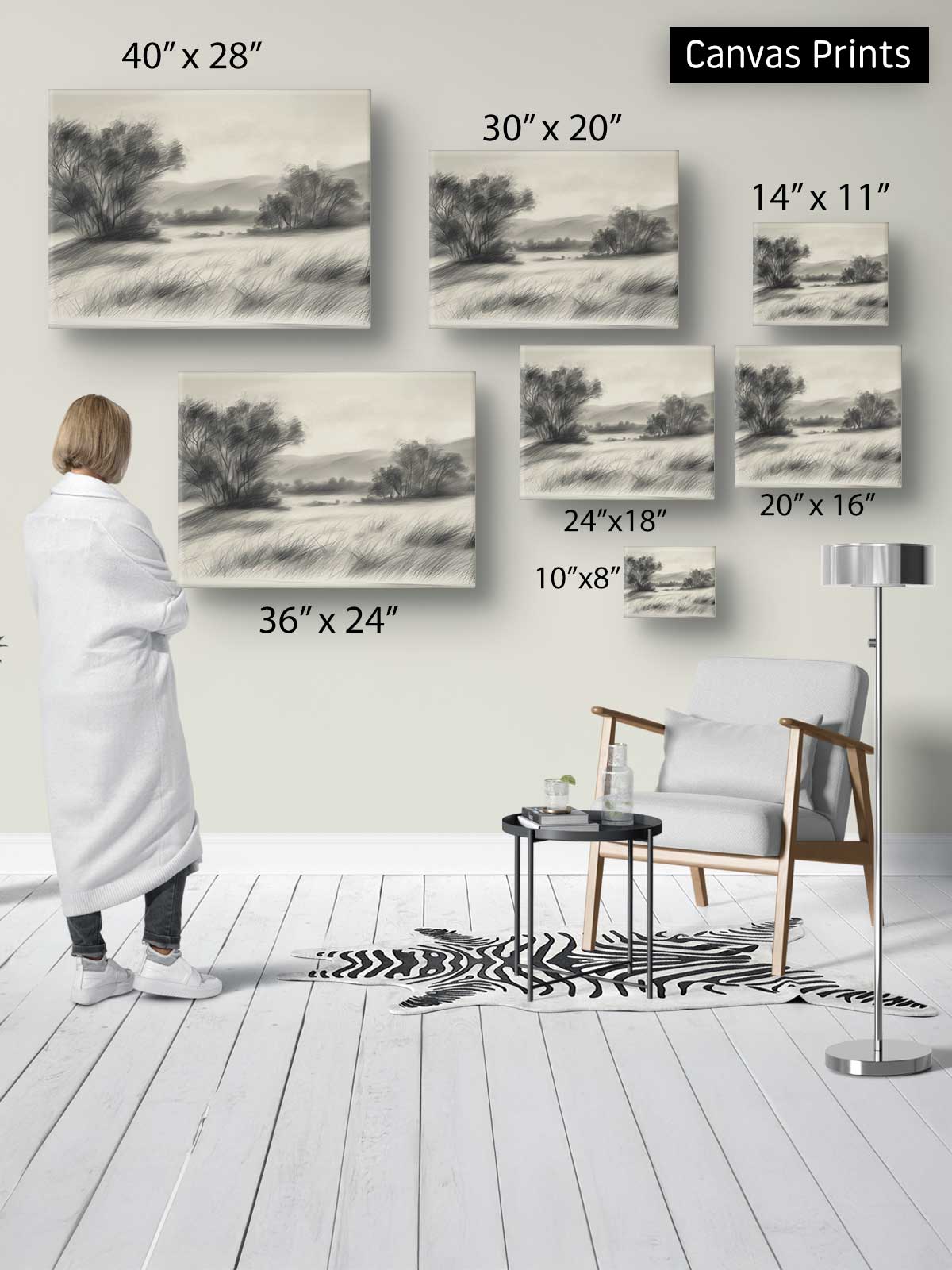 [20]-Canvas-Prints---SIZES