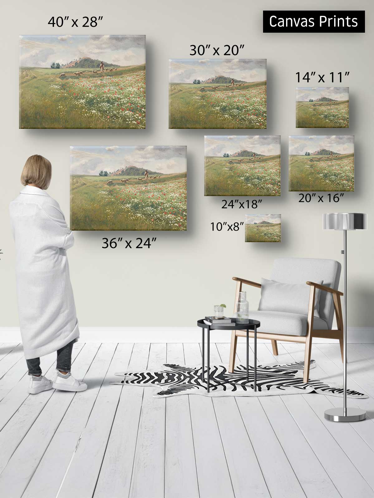 [20]-Canvas-Prints---SIZES